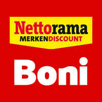 Nettorama (Boni)