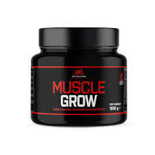 Proteïnepoeder of supplement